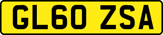 GL60ZSA
