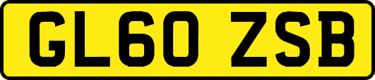 GL60ZSB