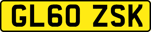 GL60ZSK
