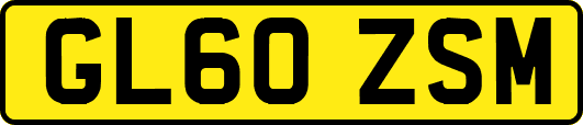 GL60ZSM