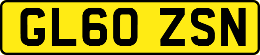 GL60ZSN