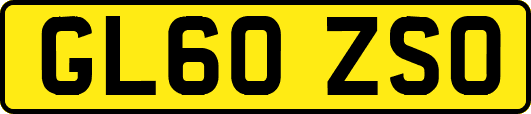 GL60ZSO