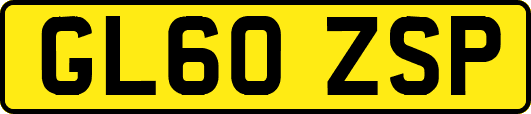 GL60ZSP