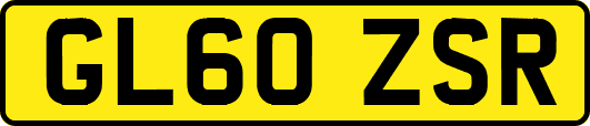 GL60ZSR