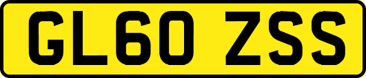 GL60ZSS