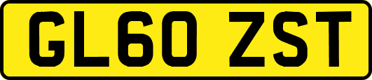 GL60ZST