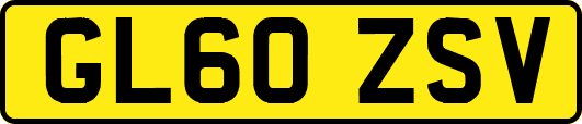 GL60ZSV