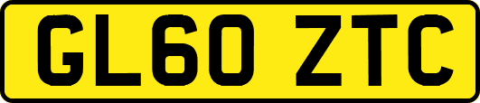 GL60ZTC