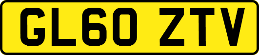 GL60ZTV