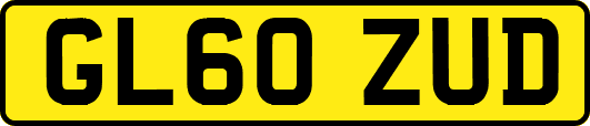 GL60ZUD