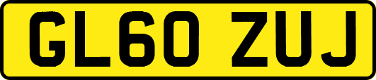 GL60ZUJ