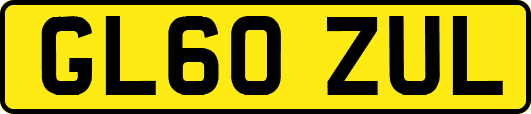 GL60ZUL