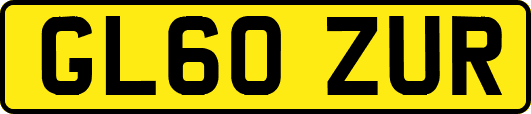 GL60ZUR