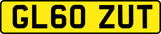 GL60ZUT
