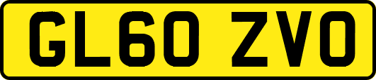 GL60ZVO