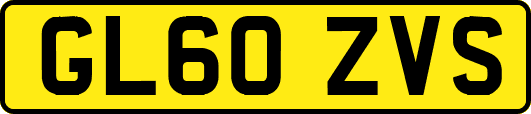 GL60ZVS