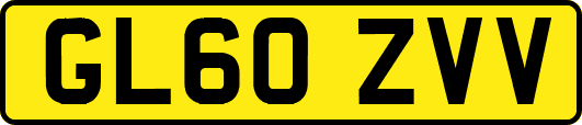 GL60ZVV