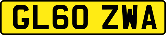GL60ZWA