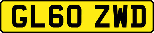 GL60ZWD