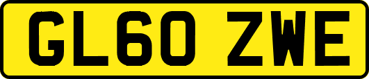 GL60ZWE