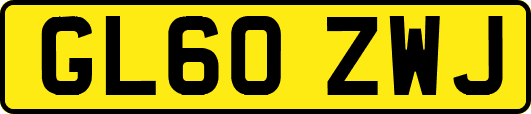 GL60ZWJ
