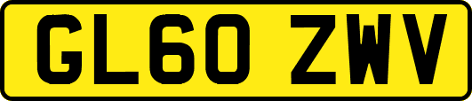 GL60ZWV