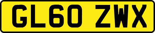 GL60ZWX