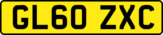 GL60ZXC