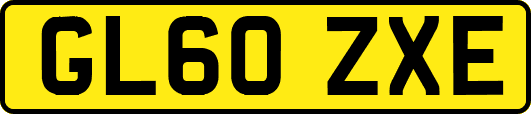 GL60ZXE