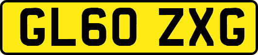 GL60ZXG