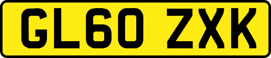 GL60ZXK