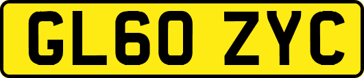 GL60ZYC