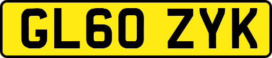 GL60ZYK