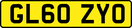 GL60ZYO