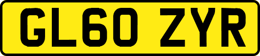 GL60ZYR