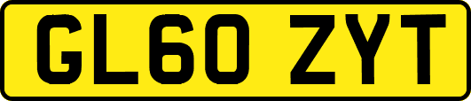GL60ZYT
