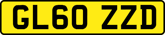GL60ZZD