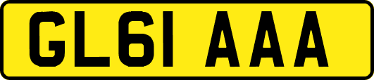 GL61AAA