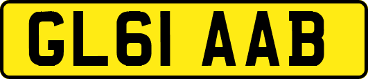 GL61AAB
