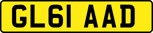 GL61AAD