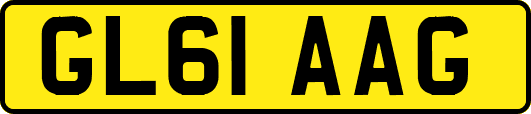 GL61AAG