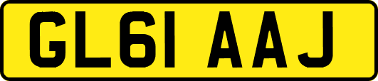 GL61AAJ