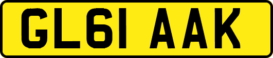 GL61AAK