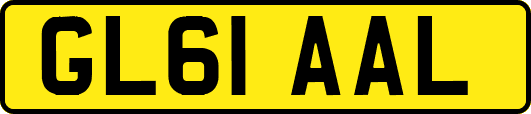 GL61AAL