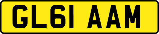 GL61AAM
