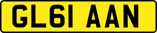 GL61AAN