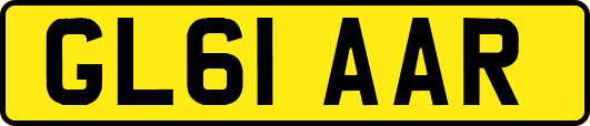 GL61AAR