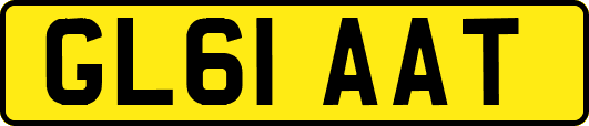 GL61AAT