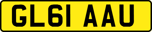 GL61AAU