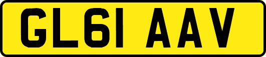 GL61AAV